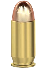 45 ACP