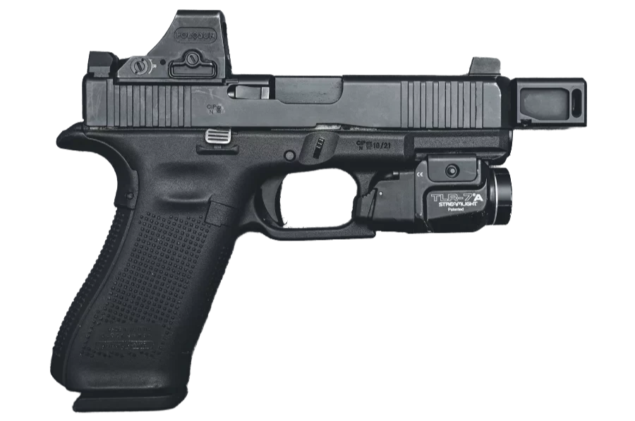 G19 (SEB)