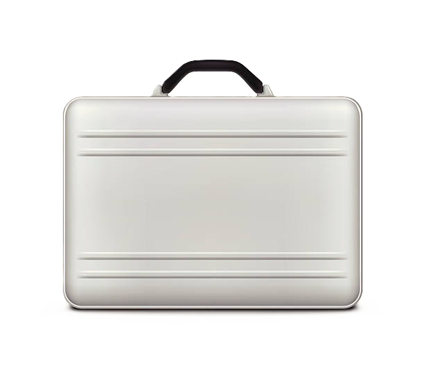 Mallette d'investigation