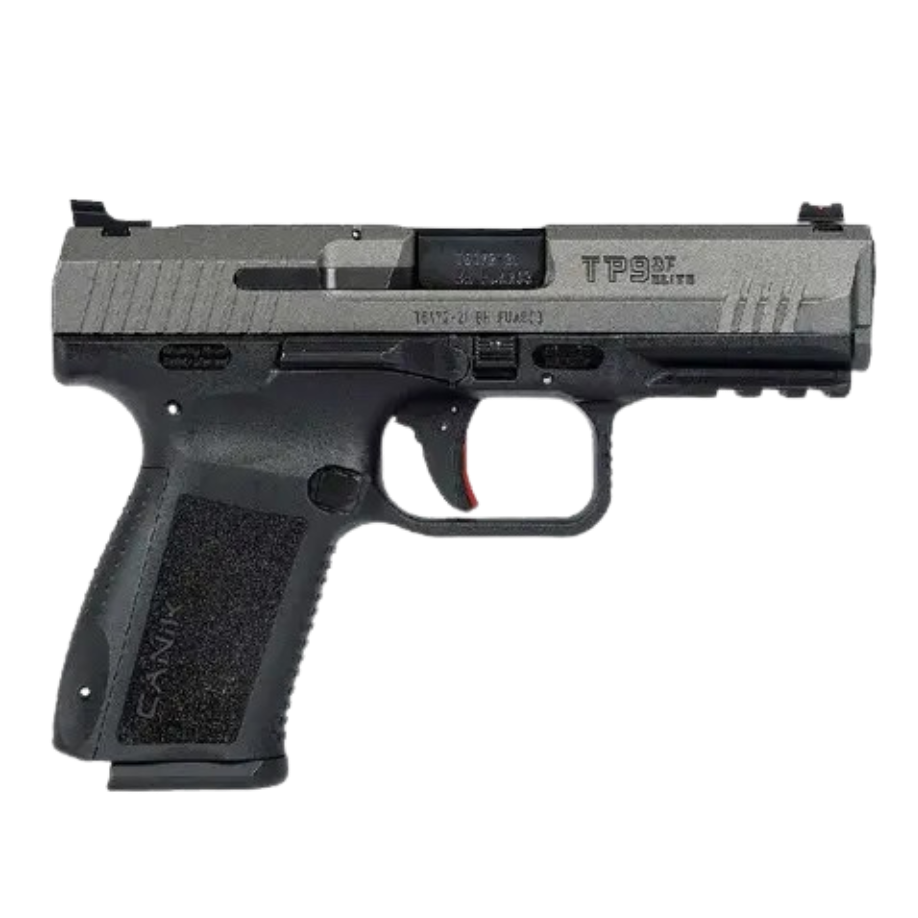 Canik TP9SF