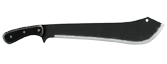 Machette