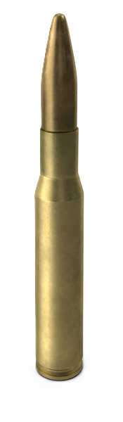 50 BMG