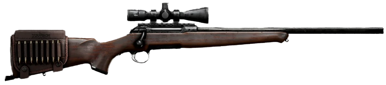 Sauer 101
